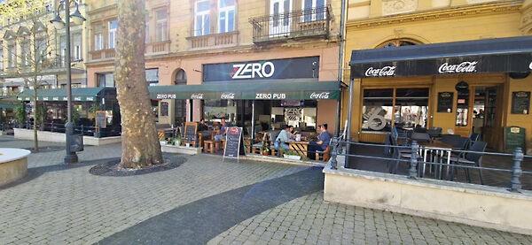 Noszlopy Gáspár, Kaposvár képe