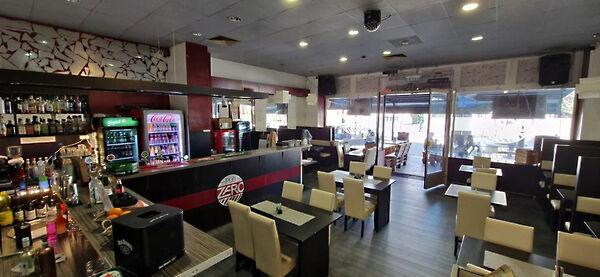 Noszlopy Gáspár, Kaposvár 2. képe