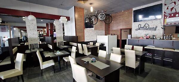 Noszlopy Gáspár, Kaposvár 3. képe