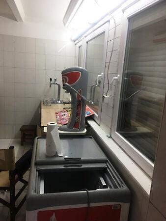 Szent István, Balatonlelle 3. képe