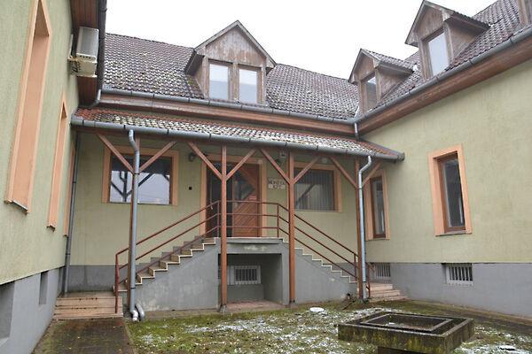 Nyírbátor 2. képe