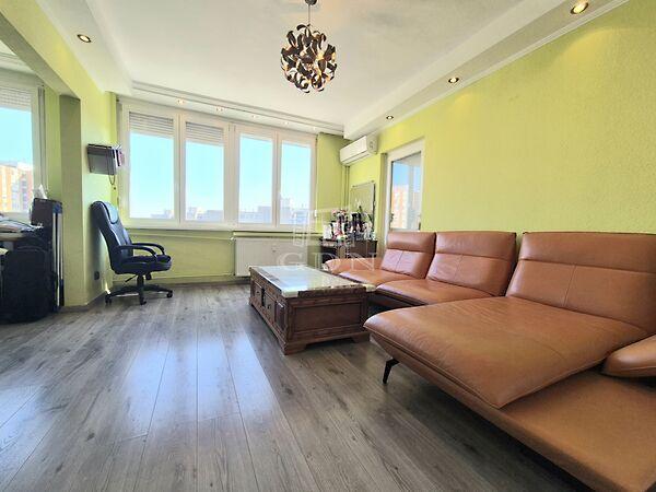 Kőrösi Csoma Sándor, Budapest, X. kerület képe