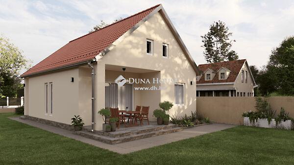 Szombathely 2. képe