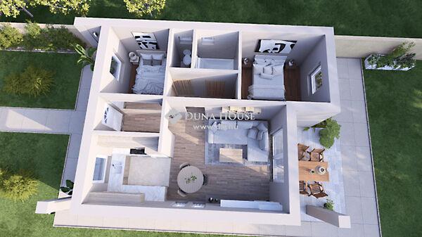 Szombathely 3. képe