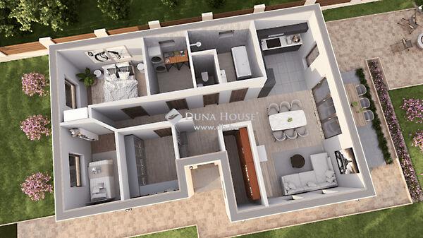 Szombathely 2. képe