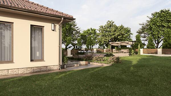 Szombathely 3. képe