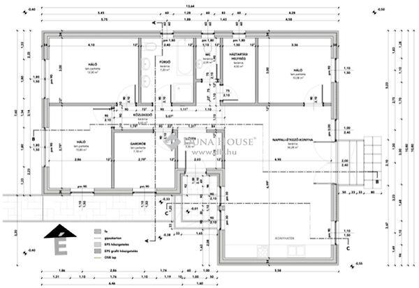 Szombathely 2. képe