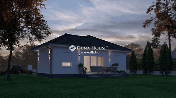 Szombathely 3. képe