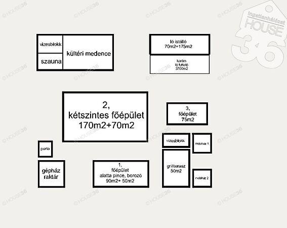 Kossuth Lajos, Szentkirály 2. képe