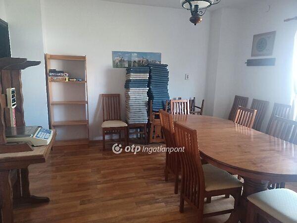 Gyomaendrőd 3. képe