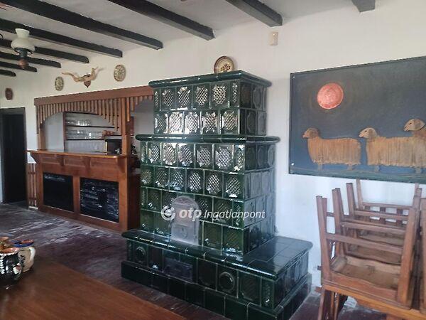 Gyomaendrőd 2. képe