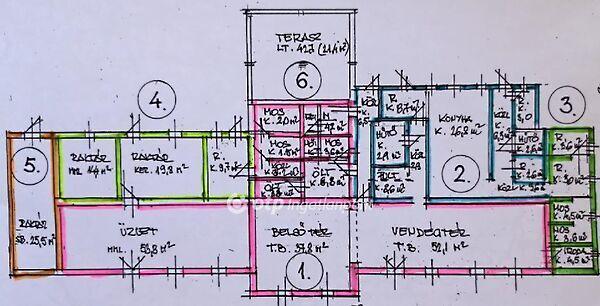 Gyomaendrőd 3. képe