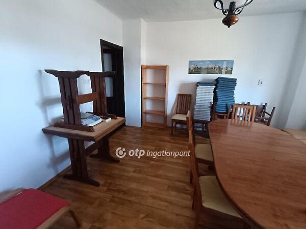 Gyomaendrőd 3. képe