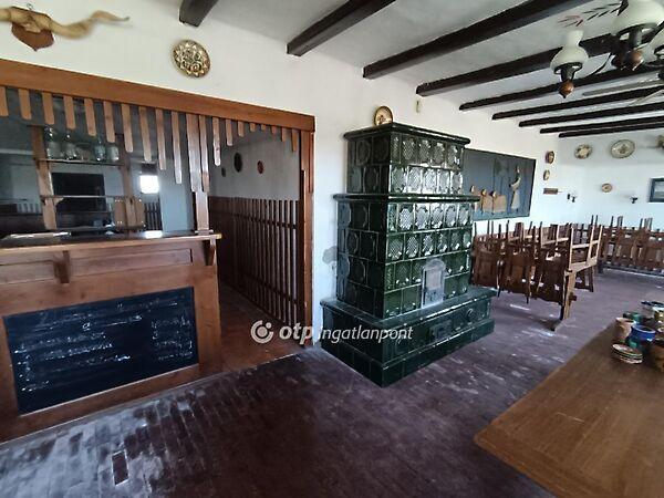 Gyomaendrőd 2. képe