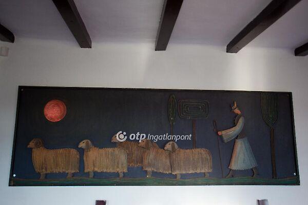 Gyomaendrőd 2. képe