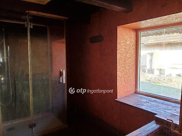 Dembinszky, Hatvan 3. képe