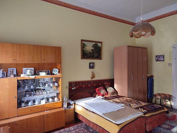 Mosonmagyaróvár képe