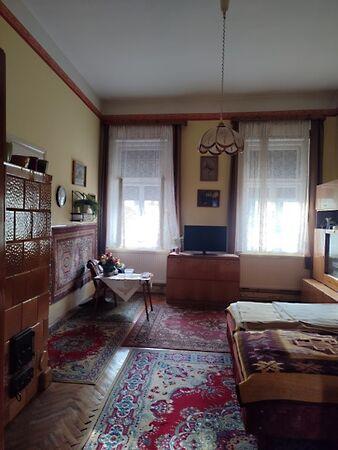 Mosonmagyaróvár 2. képe