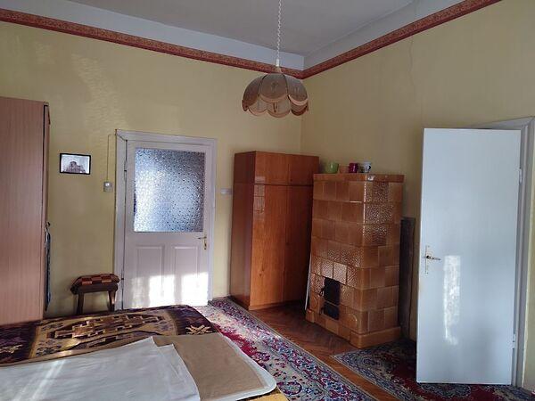 Mosonmagyaróvár 3. képe