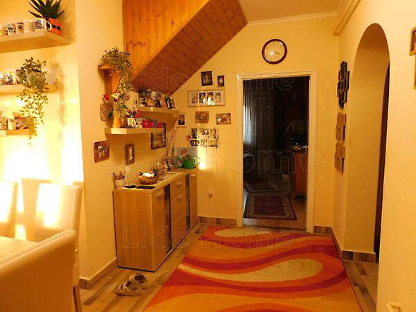 Balatonlelle 2. képe