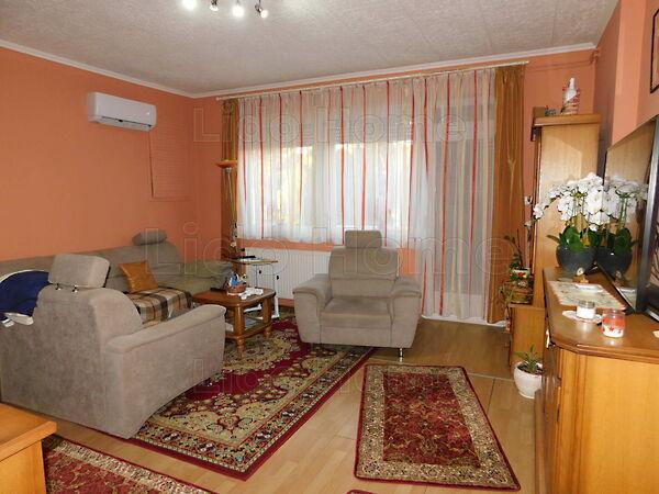 Balatonlelle 3. képe