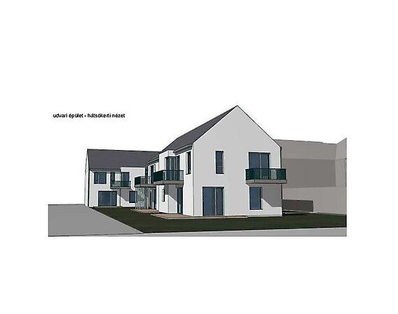 Budapest, XIX. kerület képe