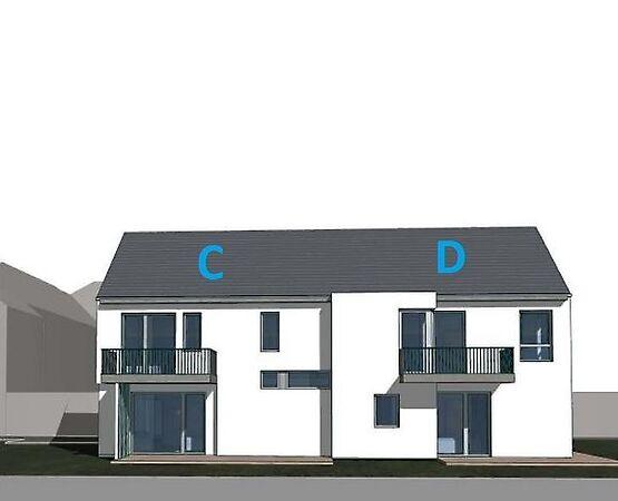 Budapest, XIX. kerület 2. képe