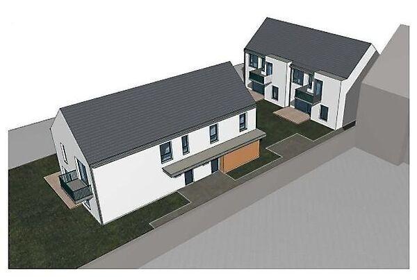 Budapest, XIX. kerület 3. képe