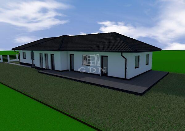 ÉRD - FUNDOKLIA, Érd képe