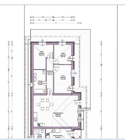 ÉRD - FUNDOKLIA, Érd 2. képe