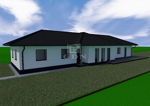 ÉRD - FUNDOKLIA, Érd 3. képe