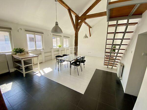 Széna, Budapest, I. kerület 3. képe