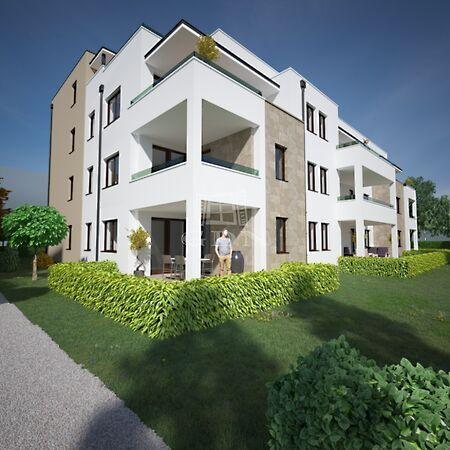 Hunyadi János, Szombathely képe