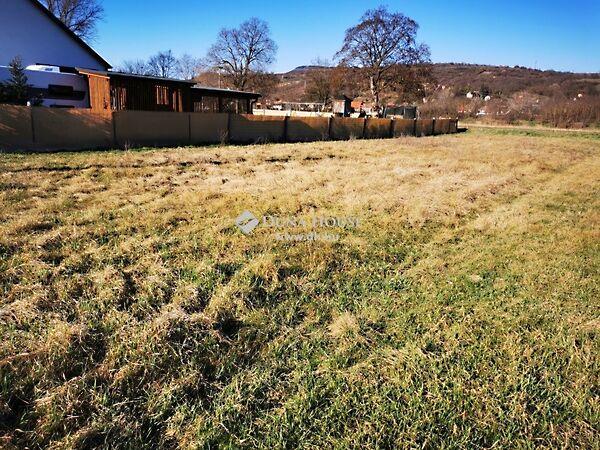 Arany János, Sárisáp 2. képe