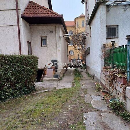 Lőcse, Pécs 2. képe