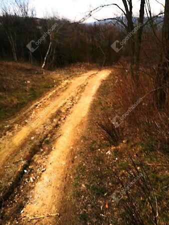 Nagykapornak 2. képe