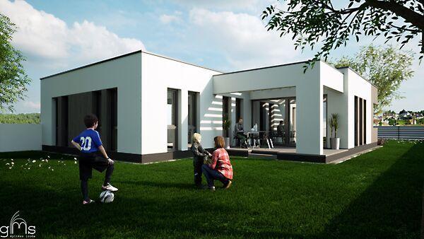 Győrújbarát 2. képe