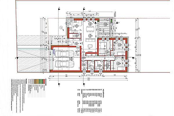 Győrújbarát 3. képe