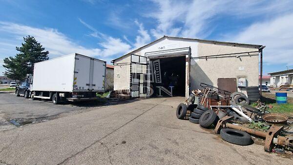 Takarodó, Székesfehérvár képe