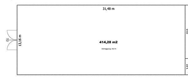 Takarodó, Székesfehérvár 2. képe