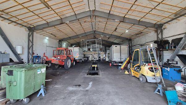 Takarodó, Székesfehérvár 3. képe