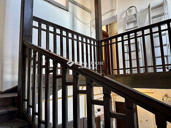 Budapest, XII. kerület 3. képe