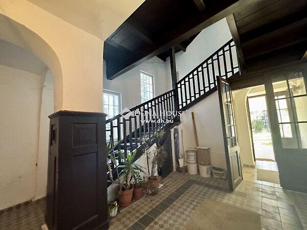 Budapest, XII. kerület képe