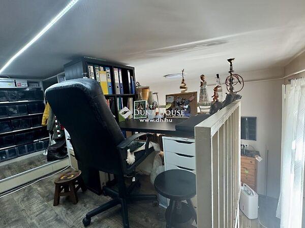 Budapest, XII. kerület képe