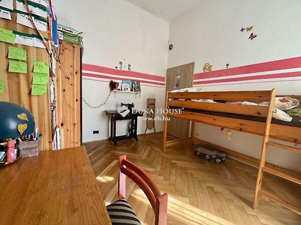 Budapest, XII. kerület 2. képe