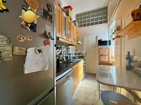 Budapest, XII. kerület 2. képe