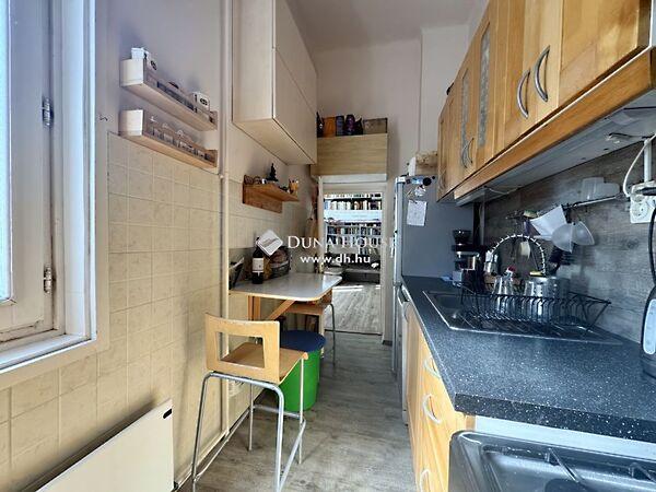 Budapest, XII. kerület 2. képe