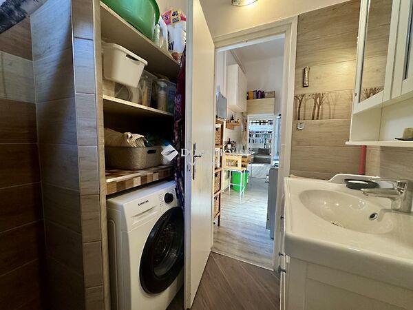 Budapest, XII. kerület képe