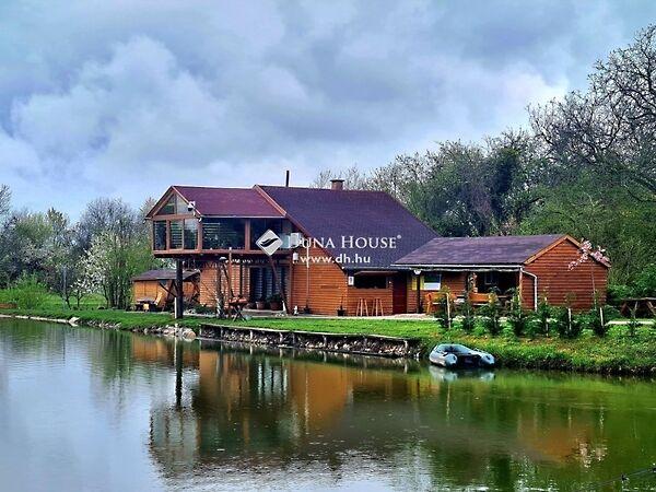 Rákóczi, Pécsvárad képe