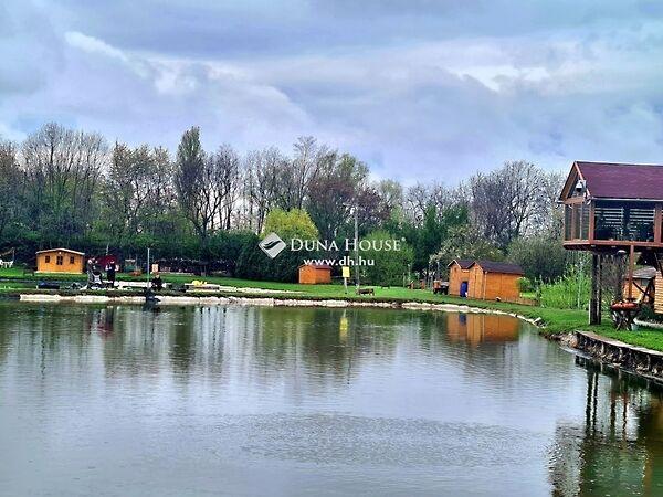 Rákóczi, Pécsvárad 3. képe